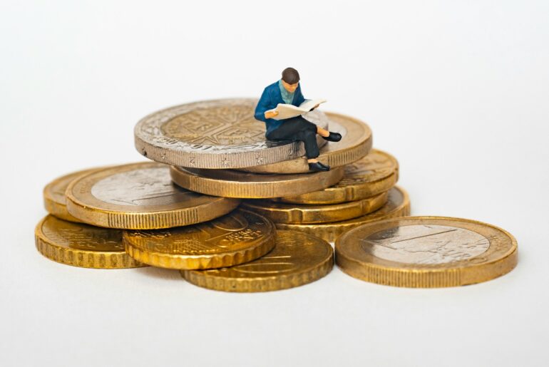 what is a roth conversion
