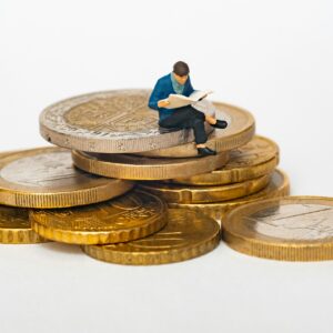 what is a roth conversion