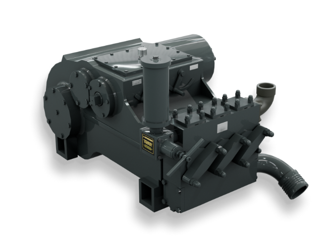 Boosting Geothermal Projects with GTD Desco's Drilling Gear - Verified by FangWallet
