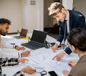 Acorn Financial Group: How to Pick the Right Investment Plan with Them? - Verified by FangWallet