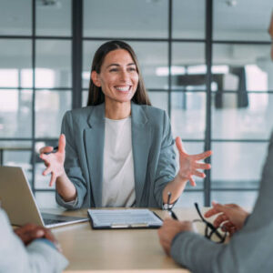 Acorn Financial Services: Best Retirement Plans Offered - Verified by FangWallet