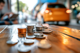 Smart Auto Insurance Hacks: Proven Ways to Lower Your Monthly Premiums - Verified by FangWallet