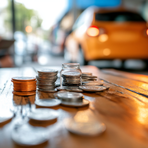 Smart Auto Insurance Hacks: Proven Ways to Lower Your Monthly Premiums - Verified by FangWallet