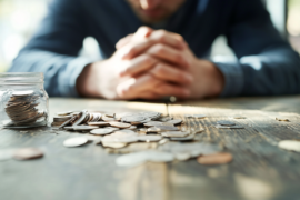 Retail in Crisis: Why Stores Are Failing & How to Adapt - Verified by FangWallet