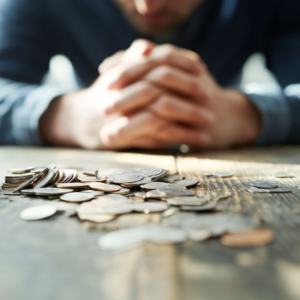 Retail in Crisis: Why Stores Are Failing & How to Adapt - Verified by FangWallet