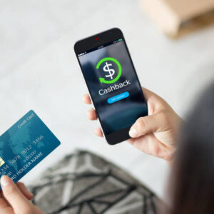 Best Cashback Monitor Websites & Apps for 2025 - Verified by FangWallet