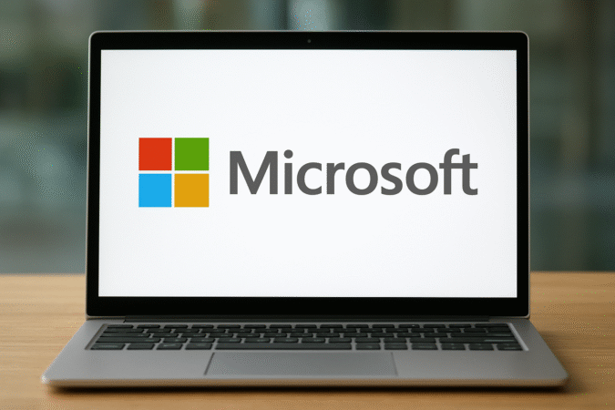Microsoft Stock Dip Offers Long-Term Potential - Verified by FangWallet