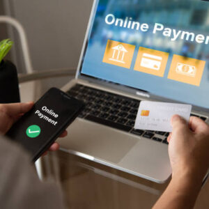 Seamless Banking: Lake Michigan Credit Union Login Guide - Verified by FangWallet