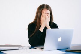 How to Identify and Address Cyclical Unemployment - Verified by FangWallet