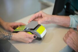 Dave Debit Card: How to Activate in Just a Few Steps - Verified by FangWallet