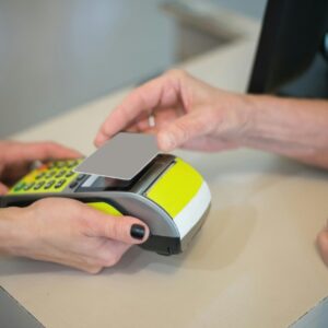 Dave Debit Card: How to Activate in Just a Few Steps - Verified by FangWallet