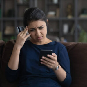 Dave Digital Card Declined? Here’s How to Avoid Future Issues - Verified by FangWallet