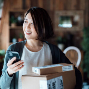 Dave Digital Marketing: How This Improves Customer Engagement - Verified by FangWallet