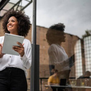 Dave Digital Outlook: How to Set Up & Use for Money Management - Verified by FangWallet