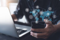 Digital Transfer Examples Dave Digital Transfer: How to Use It for Instant Money Transfers ...