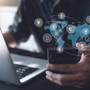 Dave Digital Transfer: How to Use It for Instant Money Transfers - Verified by FangWallet