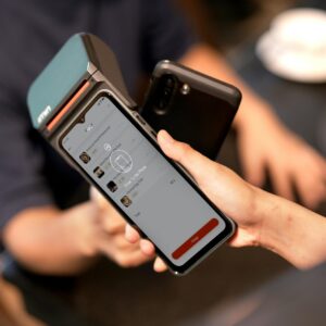 Dave Digital Wallet? A Beginner’s Guide to Smart Banking - Verified by FangWallet