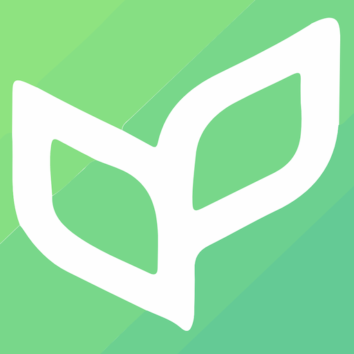 Link Exchange - Link to Our Finance Blog Link Exchange - Link to Our Finance Blog - Verified by FangWallet