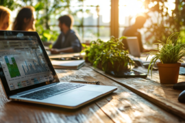 How to Calculate ROI and Know What’s a Good Return - Verified by FangWallet