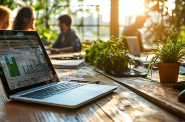 How to Calculate ROI and Know What’s a Good Return - Verified by FangWallet