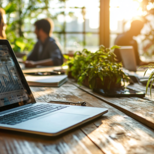 How to Calculate ROI and Know What’s a Good Return - Verified by FangWallet