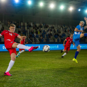 How to Identify the Highest-Paid NFL Players: A Quick Guide - Verified by FangWallet