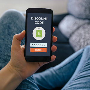 Homary Coupon Code Hacks: How to Unlock Hidden Discounts - Verified by FangWallet
