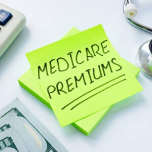 CMS Announces 2025 Premiums and Deductibles for Medicare Parts A and B - Verified by FangWallet