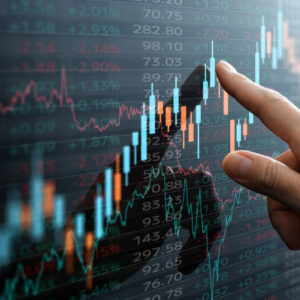 Analyzing NEGG Stock Performance & Trends - Verified by FangWallet