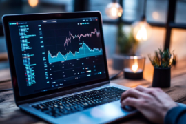 Pi Network Price Prediction