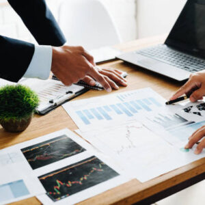 Real Estate Appraisals: Why the Sales Comparison Approach Matters - Verified by FangWallet