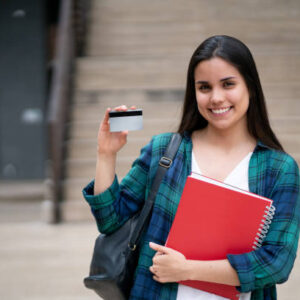 What You Need to Know About Capital One Student Accounts - Verified by FangWallet