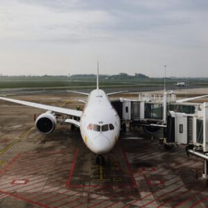 Is American Airlines Basic Economy Worth It? Pros & Cons - Verified by FangWallet