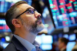 analyst-issues-stark-warning-for-investors