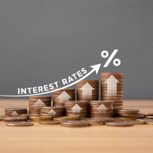 APY vs. Interest Rate: Which Is More Important? - Verified by FangWallet