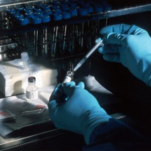best biotech ETF
