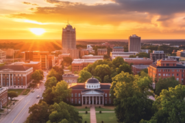best-cd-rates-in-alabama