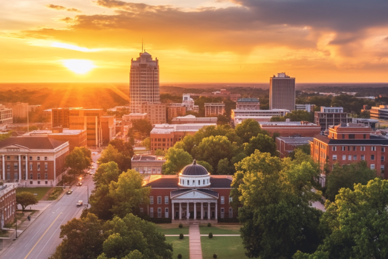best-cd-rates-in-alabama