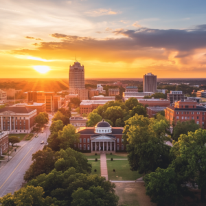 best-cd-rates-in-alabama