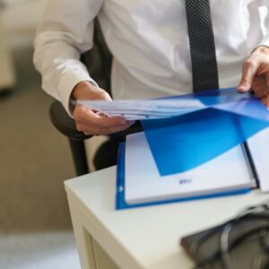 best company benefits