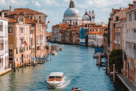 best-credit-cards-for-travel-in-europe