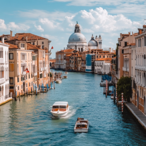 best-credit-cards-for-travel-in-europe