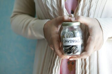 best high-yield savings accounts 2025
