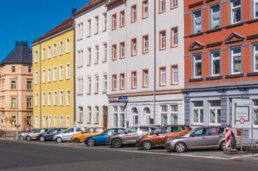 best landlord insurance