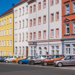 best landlord insurance