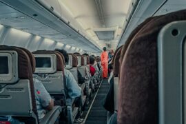 best-premium-economy-airlines