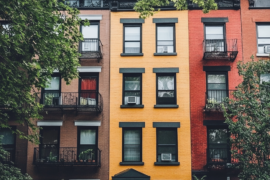 best-tenant-screening-services