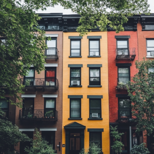 best-tenant-screening-services