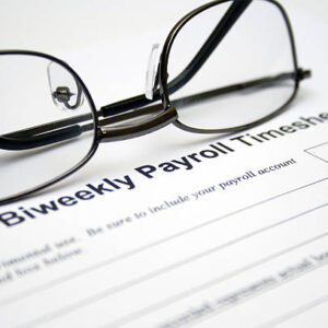 What Is Bi-Weekly Payroll? Pros, Cons, and How It Works - Verified by FangWallet