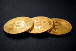 bitcoin featured